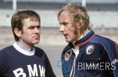 Jochen Neerpasch og HansJoachimStuck i 1975.jpg