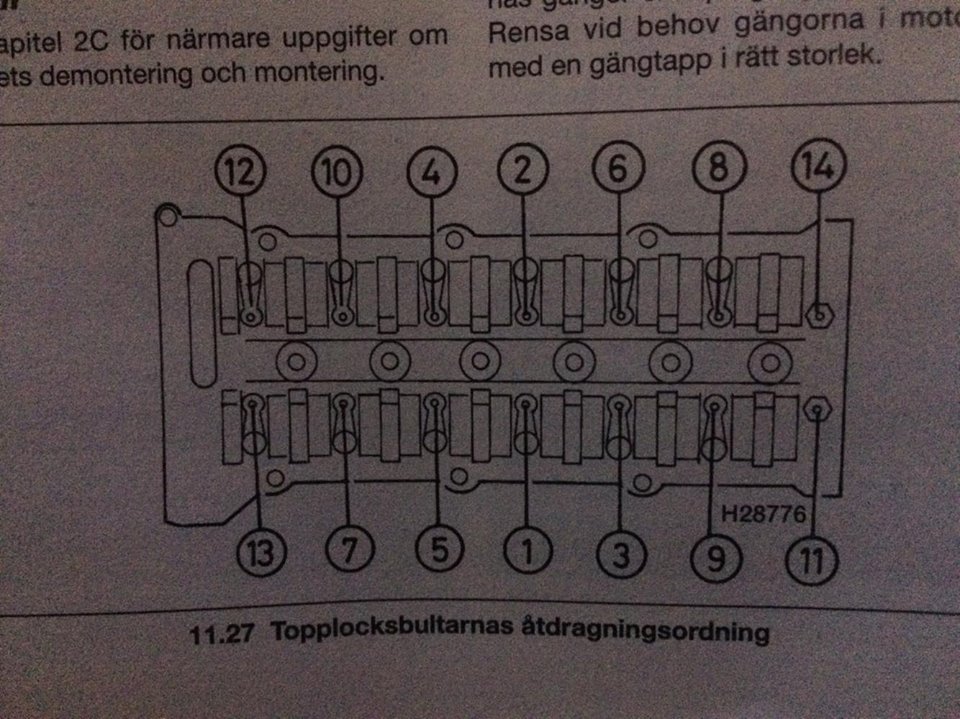 56e9aa1de0e10_Strammemnsterstrekkbolter.