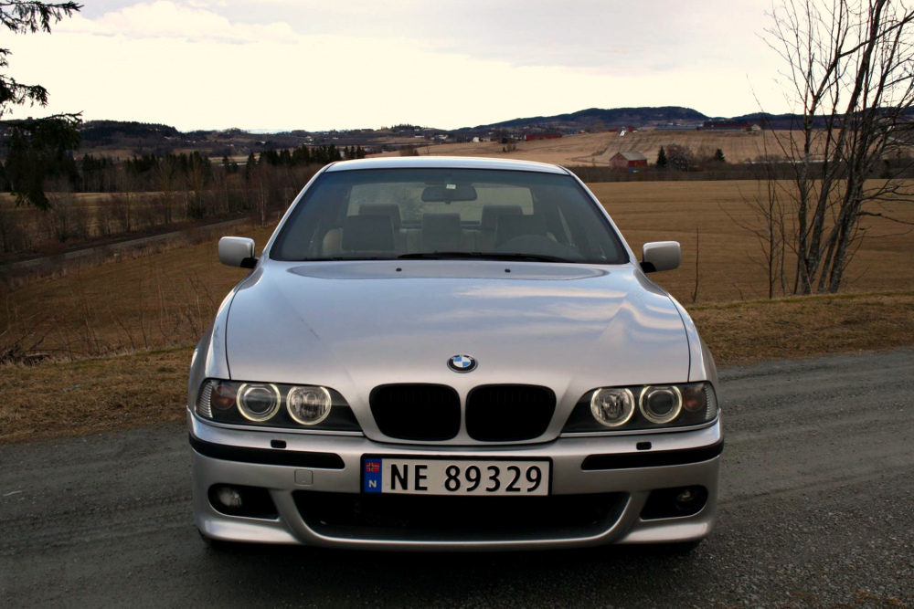 56f853be865ed_Front2red..thumb.jpg.5e260