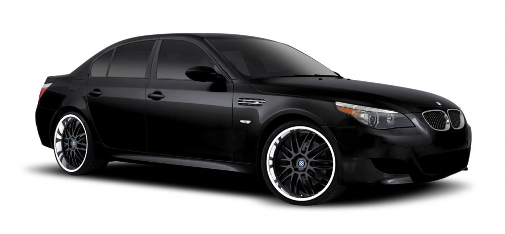 beyern_bmw_m5_mesh_black.jpg