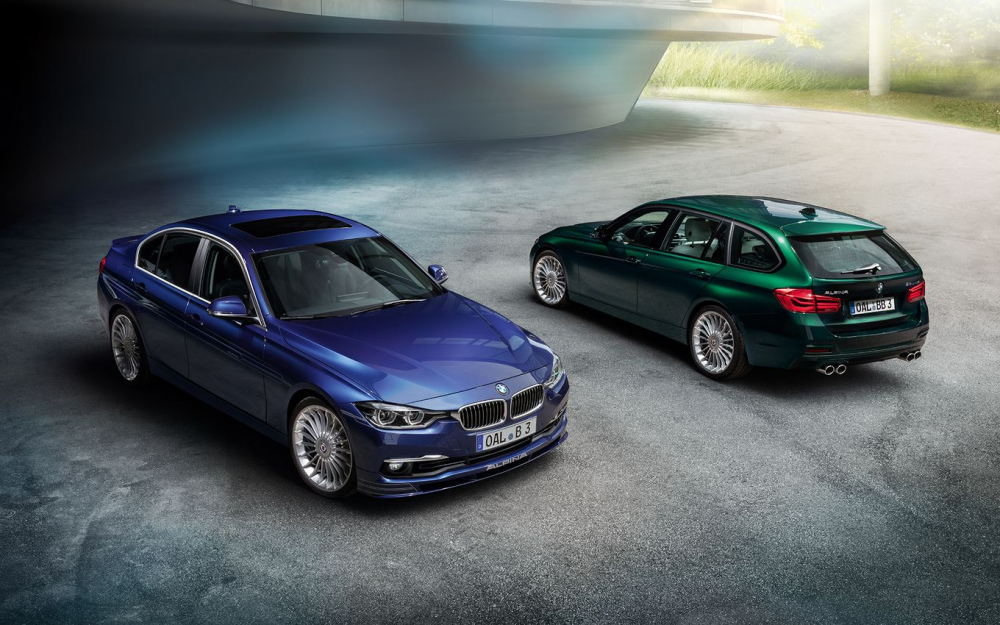 csm_BMW_ALPINA_B3_BITURBO_06_8cccb8e2b5.