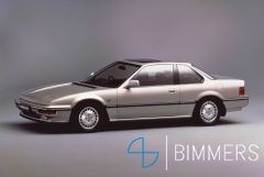 1988-Honda-Prelude-839.jpg