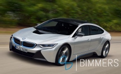 BMWi5illustrasjonsbilde.jpg
