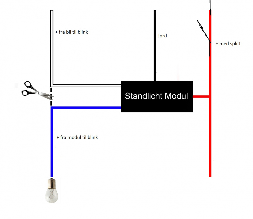 Anleitung_US_Blinker PWM_ANSCHLUSS.jpg