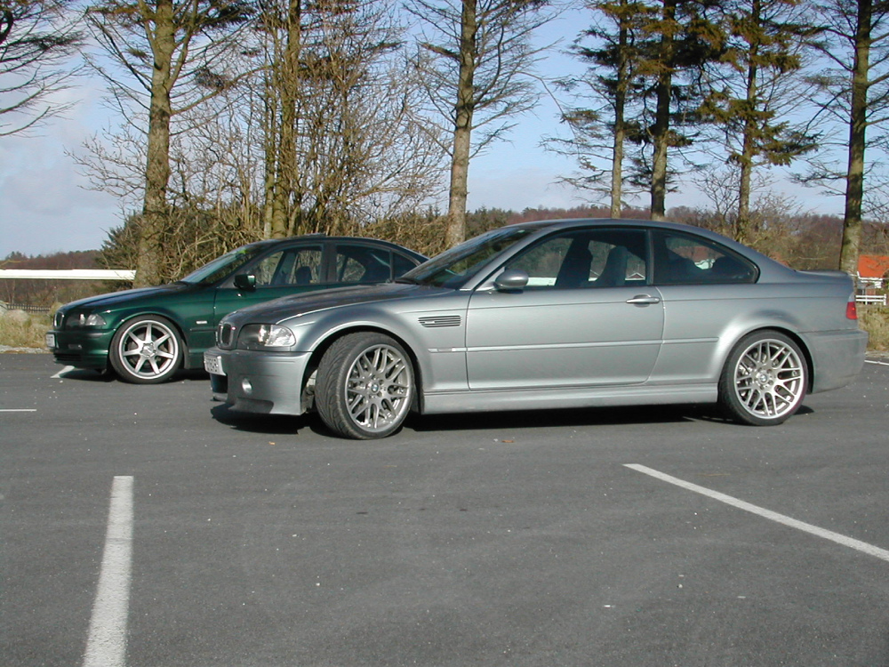 BMW M3csl 27.3.04 006.jpg