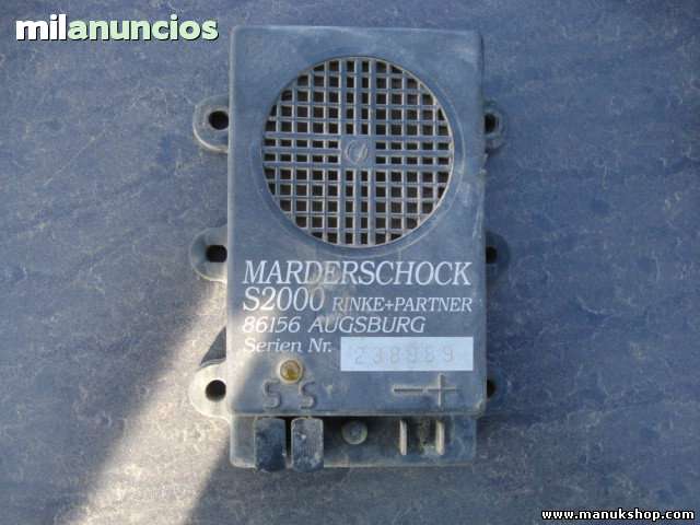 VW-Polo-9N-Marderschock-S2000-86156-2388-114605618_1.jpg