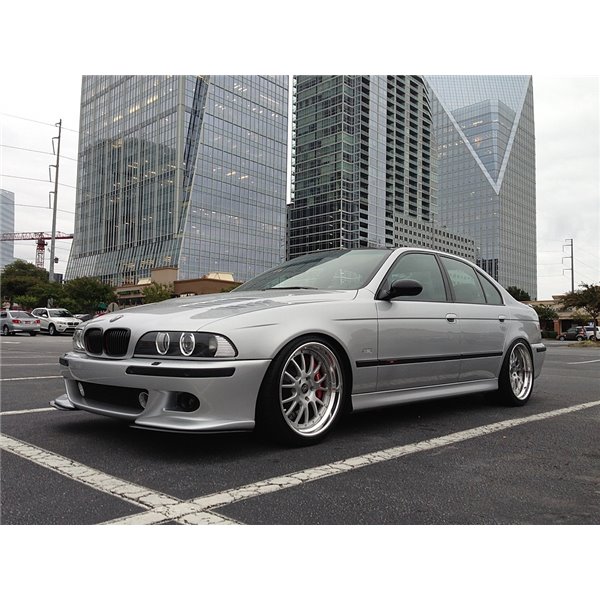 m-side-skjort-e39.jpg