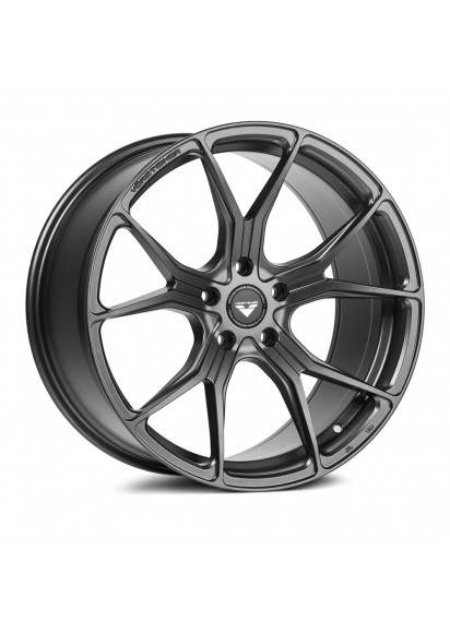 vorsteiner-v-ff-103-carbon-graphite-wheels-01-412x570.jpg