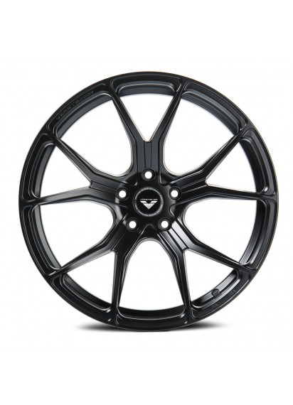 vorsteiner-v-ff-103-mystic-black-wheels-02-412x570.jpg