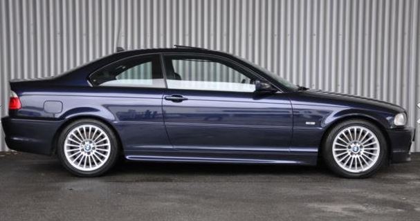330ci.JPG