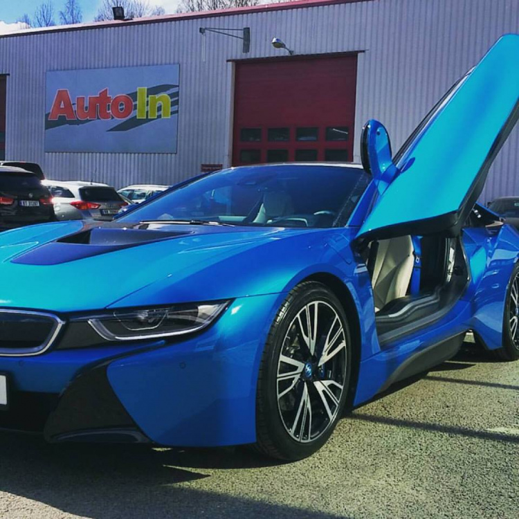 bmw i8 W-eke.jpg