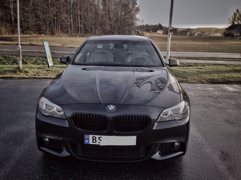 BMW 520.jpg