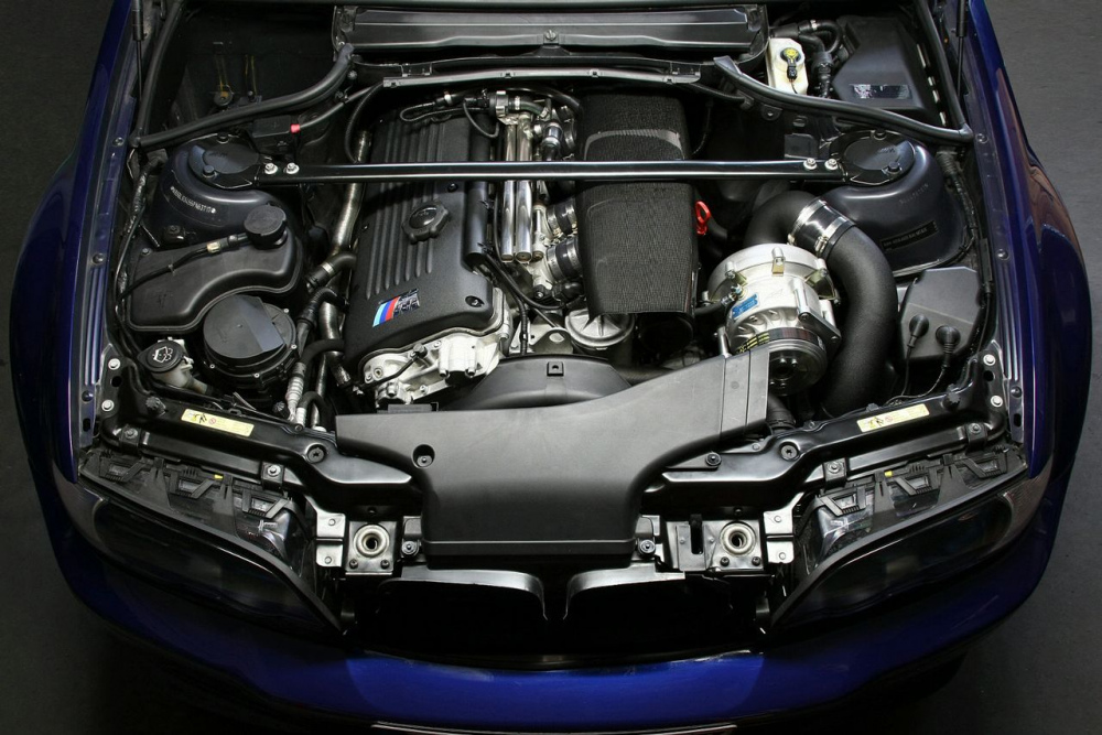 gpower-bmw-m3-e46-engine.jpg