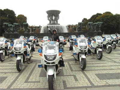 k1200rs-police-2.jpg