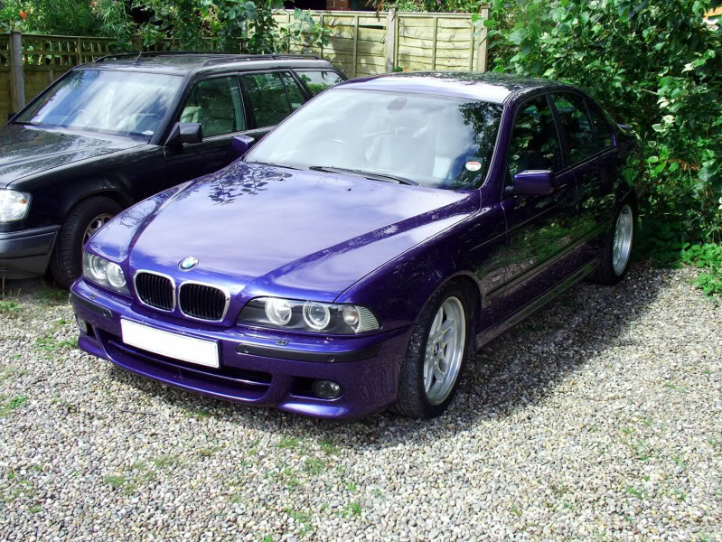 BMW E39 Velvet Purple Metallic (345).jpg