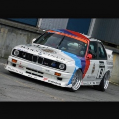 E30Tor