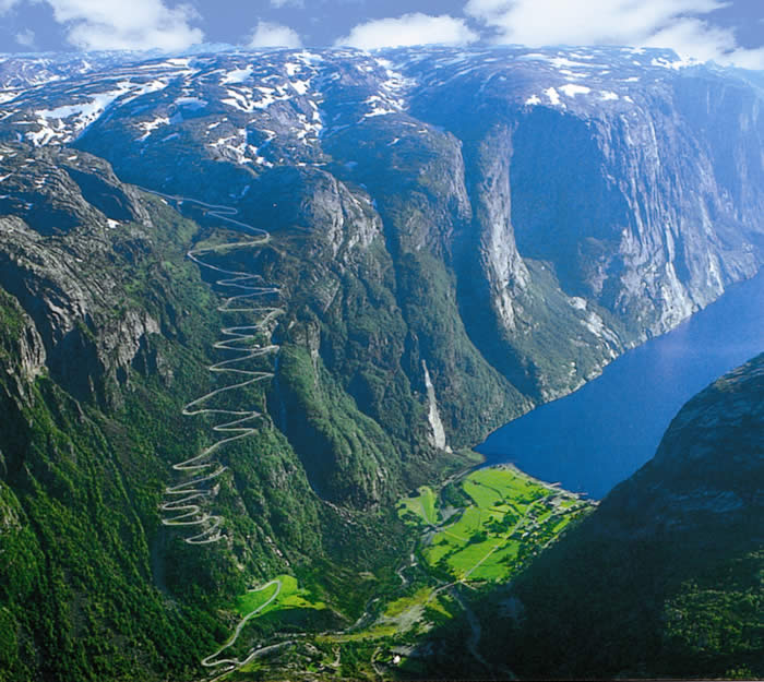 Lysebotn7.jpg