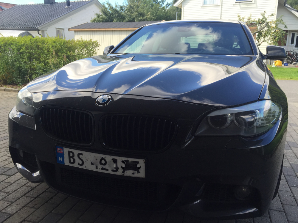 BMW F10 før 1.jpg