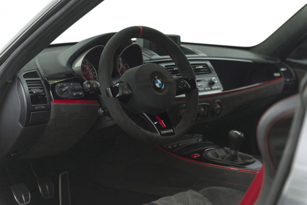 BMW Z4-16.jpg