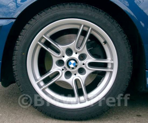 BMW Style 66.jpg