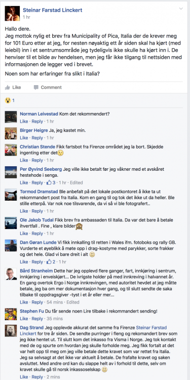 Porsche_Club_Norge.png