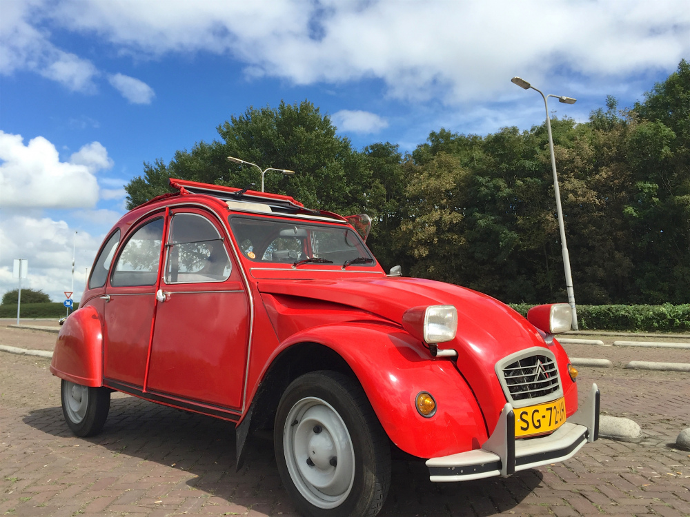 2CV-1.jpg