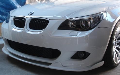 bmw-5-series-e60-03-09-m-tech-front-bumper-lip-hamann-style-w-pur-lklailai-1004-23-lklailai@37.jpg