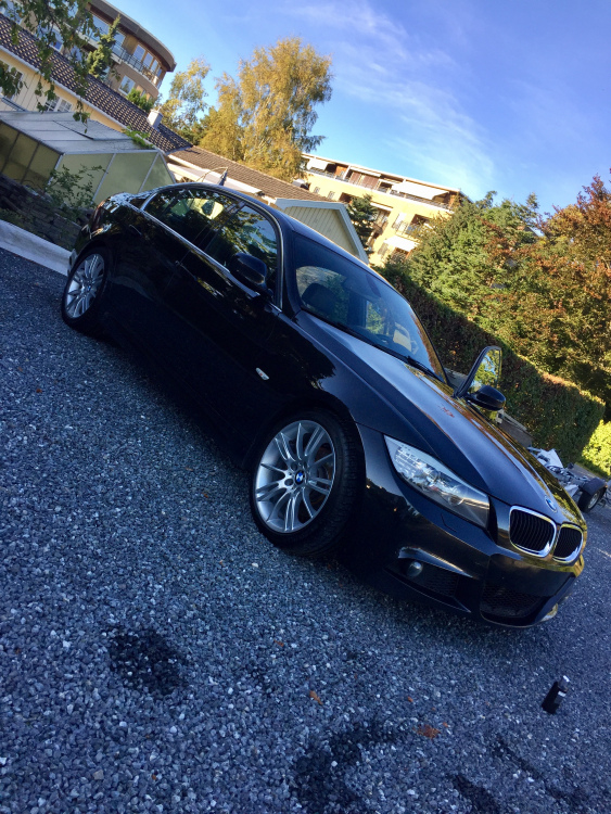 e90.jpg