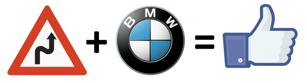 Curves+BMW-equals-Yes.png