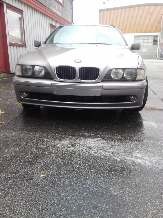 BMW E39 Aspensilber 019.jpg