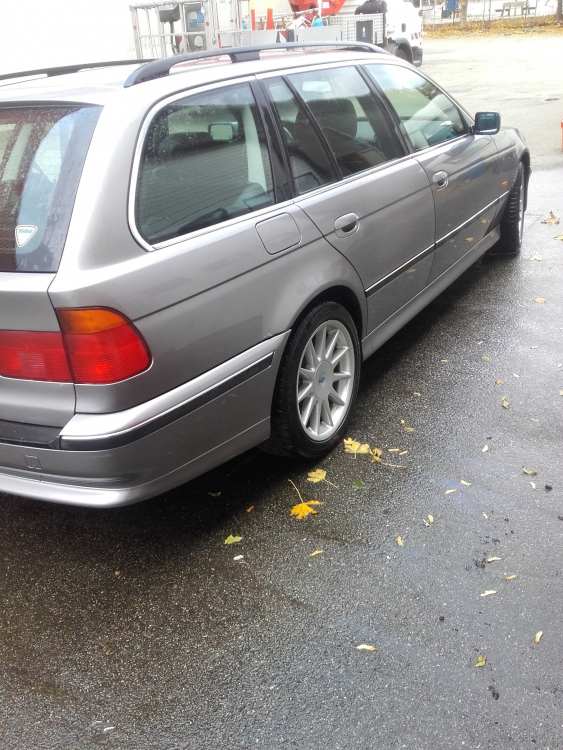 BMW E39 Aspensilber 010.jpg