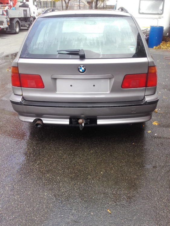 BMW E39 Aspensilber 011.jpg