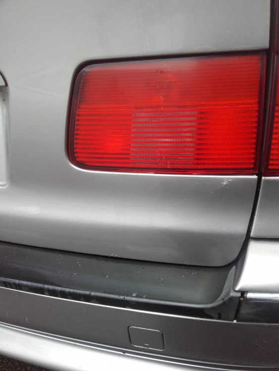 BMW E39 Aspensilber 012.jpg