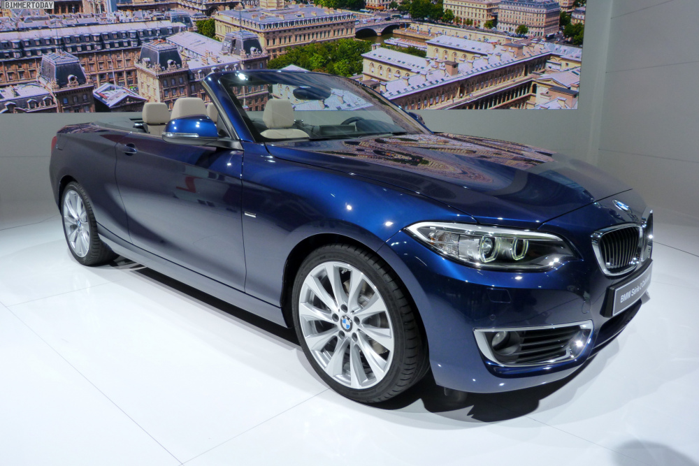 2014-BMW-2er-Cabrio-F23-220d-Tiefseeblau-Luxury-Line-Weltpremiere-Paris-LIVE-01.jpg
