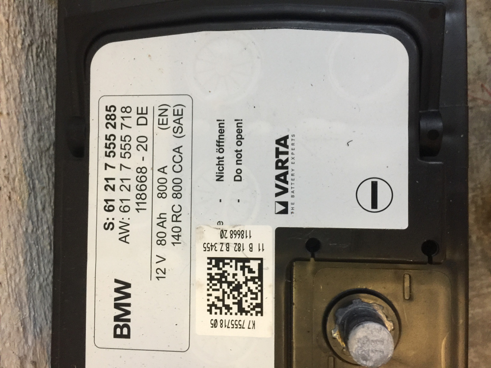 bmwx1batteri.jpg