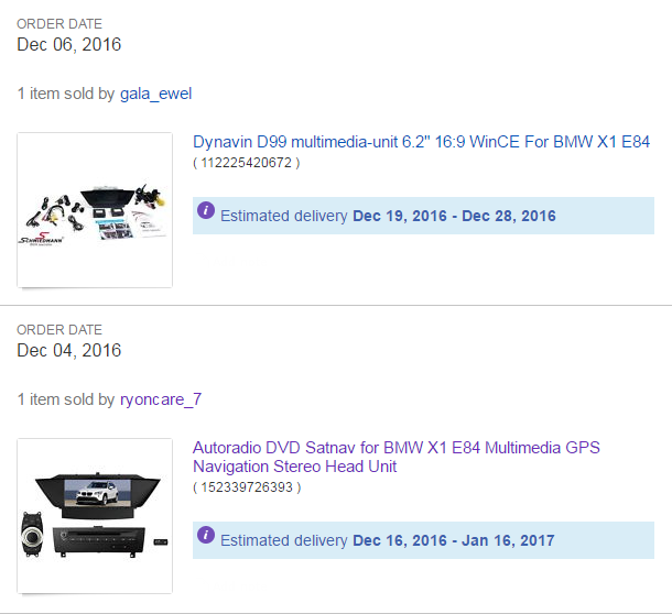 2016-12-07 09_19_46-My eBay Purchase History.png