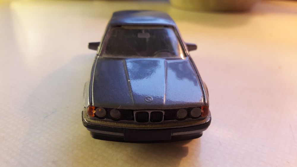 BMW_E34_535i.jpg