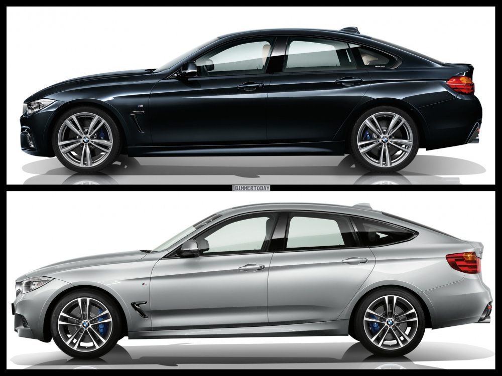Bild-Vergleich-BMW-4er-GC-Gran-Coupe-F36-3er-GT-F34-03.thumb.jpg.a3430d420f8800fd18ddc72098634a13.jpg
