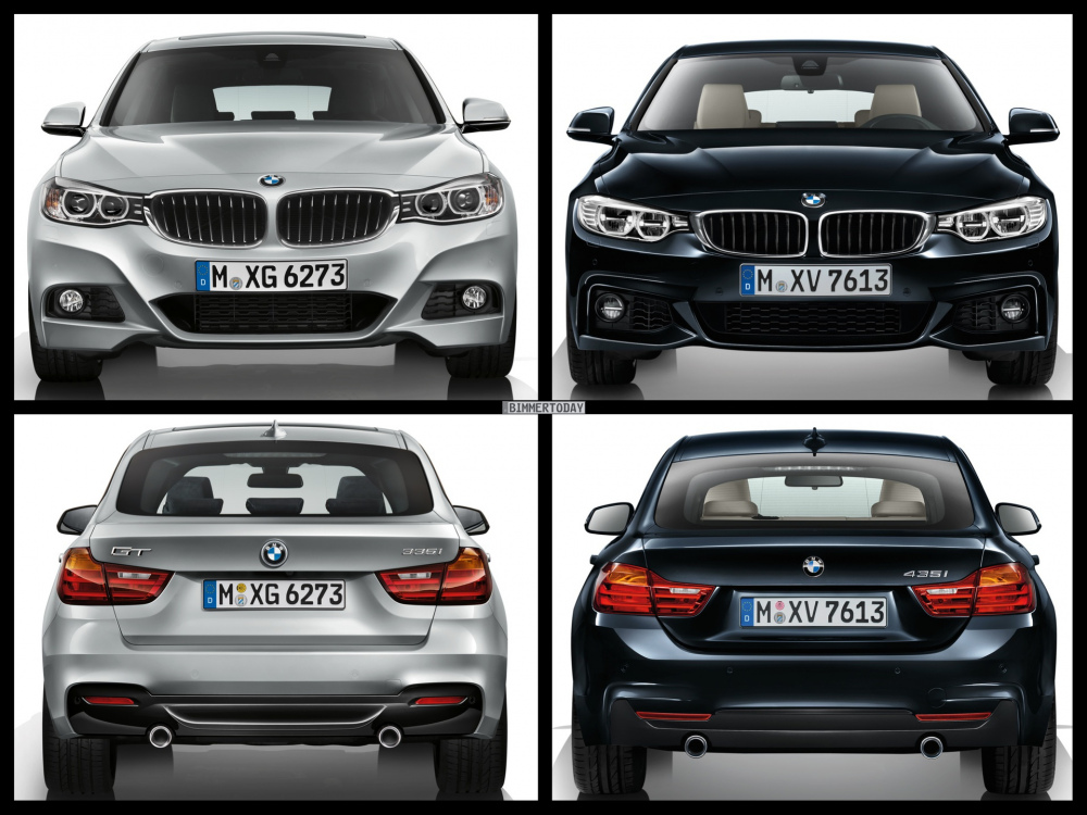 Bild-Vergleich-BMW-4er-GC-Gran-Coupe-F36-3er-GT-F34-04.thumb.jpg.6c4feafd5253a3db3b081843cf40dff5.jpg