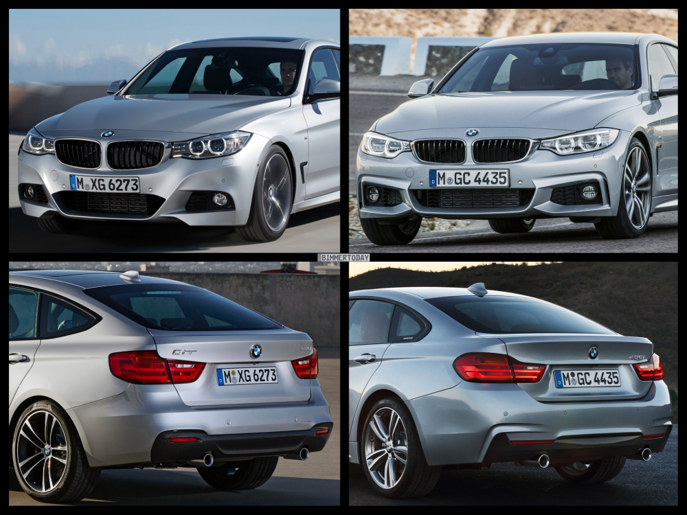 Bild-Vergleich-BMW-4er-GC-Gran-Coupe-F36-3er-GT-F34-06.thumb.jpg.6e0cfead1a8637e95e9a2e0278790724.jpg