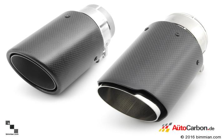 Bimmian-Choose-Between-The-FULL-WRAP-left-Or-EXPOSED-Look-right-Carbon-Fiber-Exhaust-Tips-Photo-1-cae20e3d.jpg.662b66180c4ed4cec7169afb6ccf831d.jpg