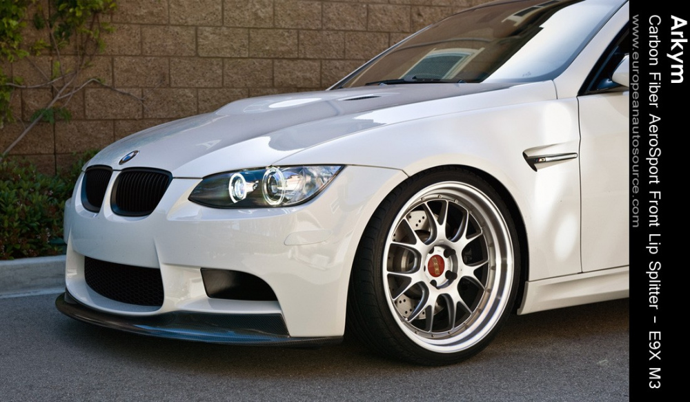 arkym_-_carbon_fiber_aerosport_front_lip_spoiler_-_bmw_e9x_m3_01.thumb.jpg.aede71186dd473a9ce90bfe43b67731e.jpg