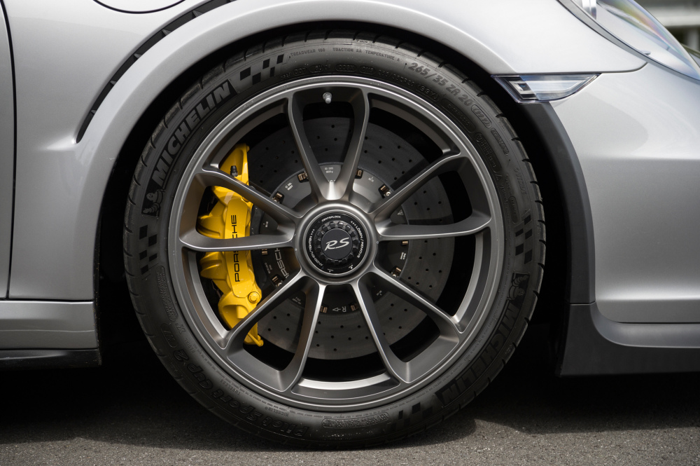 2016-Porsche-911-GT3-RS-wheels.thumb.jpg.98813a3daaf6e2bd5daf7ea896e7eb40.jpg