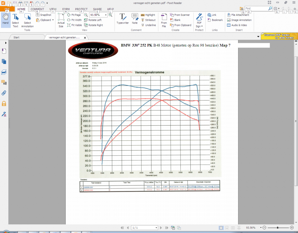 BMW 330e 2016-dyno.png