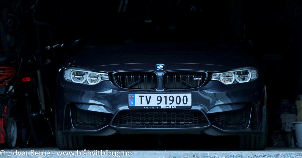 BMW M3 teaser-3304.jpg