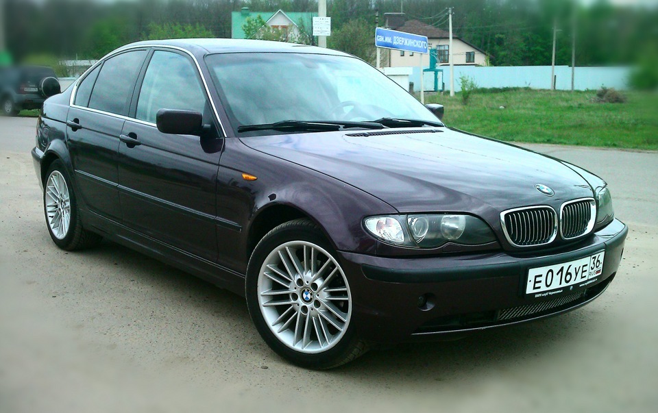 BMW style 85 E461.jpg