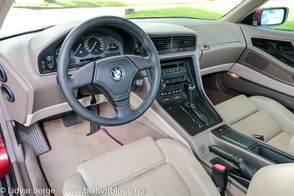 BMW 850i-3509.jpg