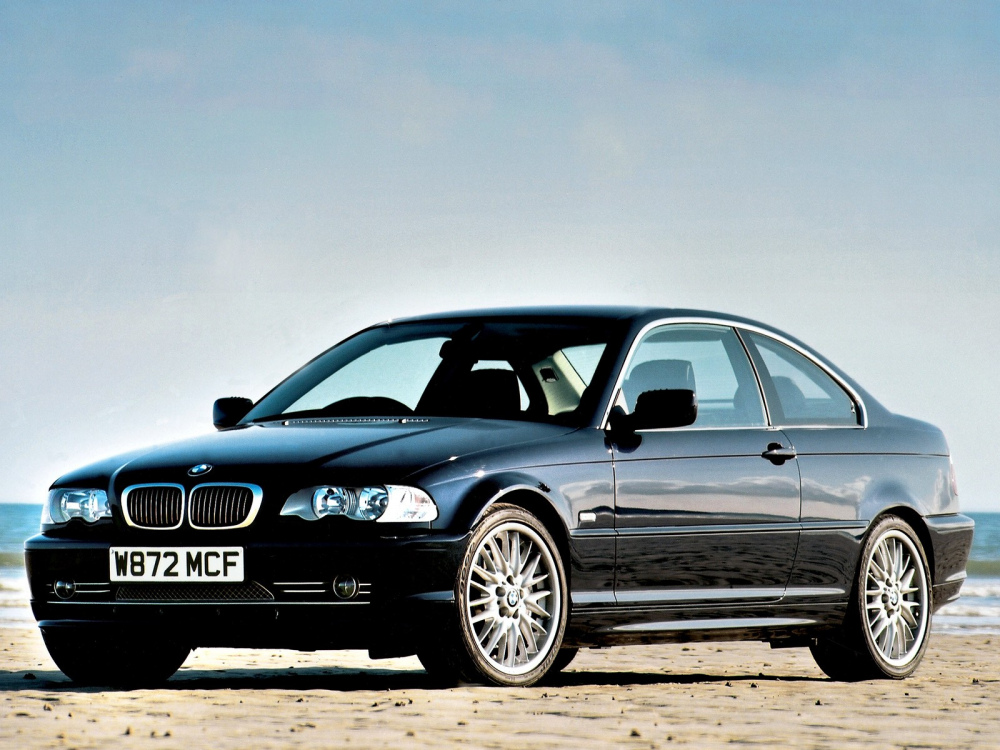 BMW-3-Series-Coupe--E46--1227_31.jpg