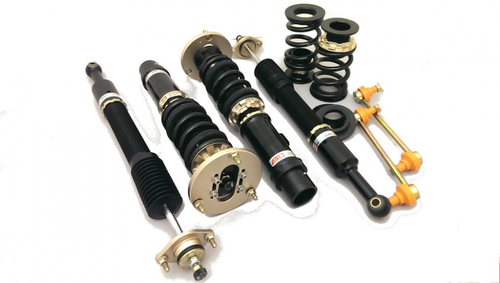 I-09-BR-BMW-5-series-bc-racing-coilovers-2_7da0d75f-ce18-4601-a959-4c1776a3f97c_1024x1024.jpg