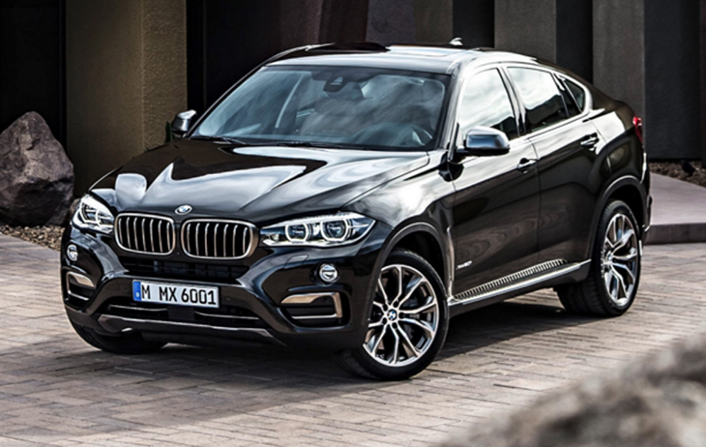 2019-BMW-X6-Luxury-Car-With-Features-Highly-Classy.thumb.png.30e6436ed314e0c1190a4d345ffa52a4.png